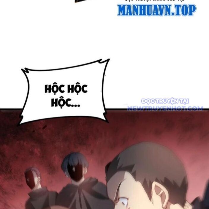 Ta Là Chúa Tể Trùng Độc Chap 47 - Next Chap 48