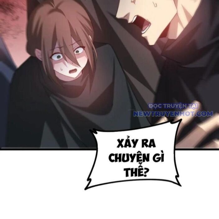 Ta Là Chúa Tể Trùng Độc Chap 47 - Next Chap 48