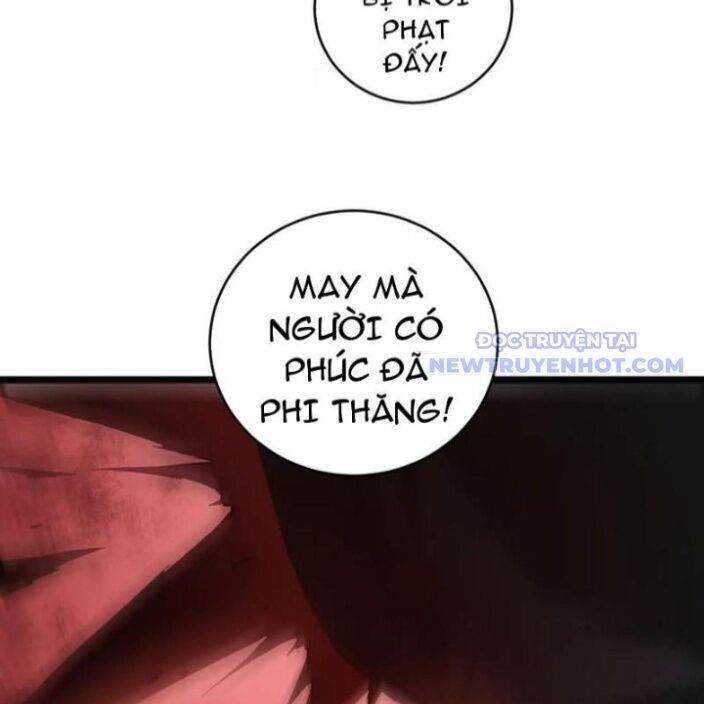 Ta Là Chúa Tể Trùng Độc Chap 47 - Next Chap 48
