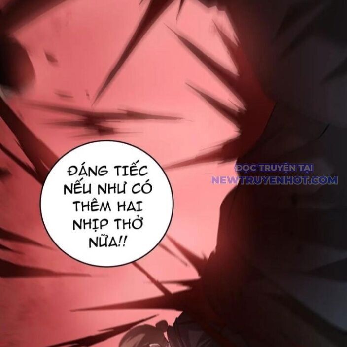 Ta Là Chúa Tể Trùng Độc Chap 47 - Next Chap 48