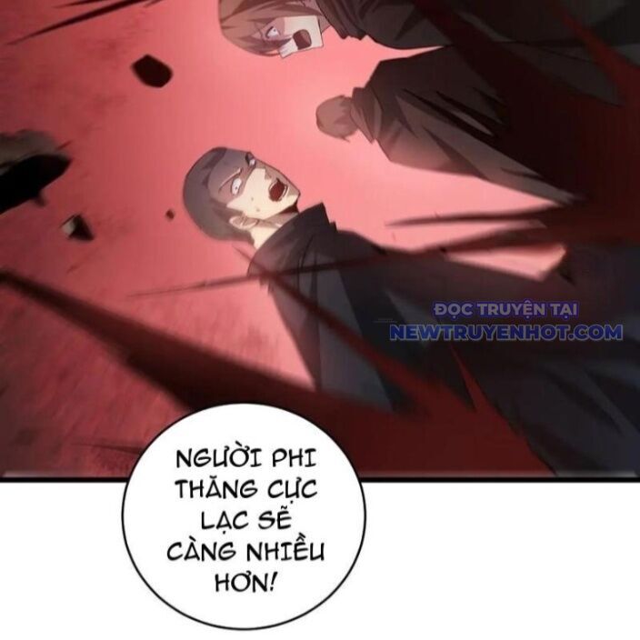 Ta Là Chúa Tể Trùng Độc Chap 47 - Next Chap 48