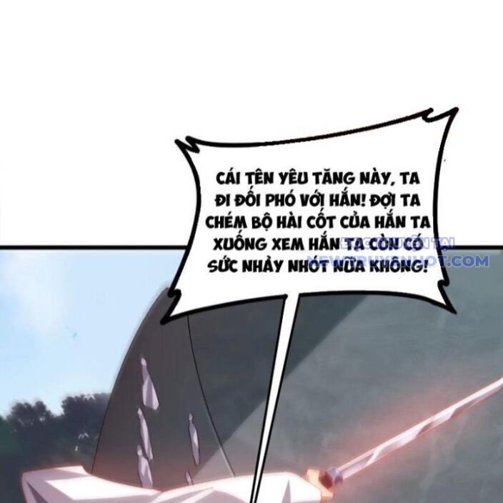 Ta Là Chúa Tể Trùng Độc Chap 47 - Next Chap 48