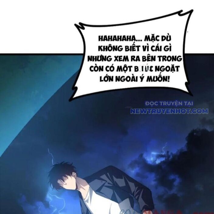Ta Là Chúa Tể Trùng Độc Chap 47 - Next Chap 48