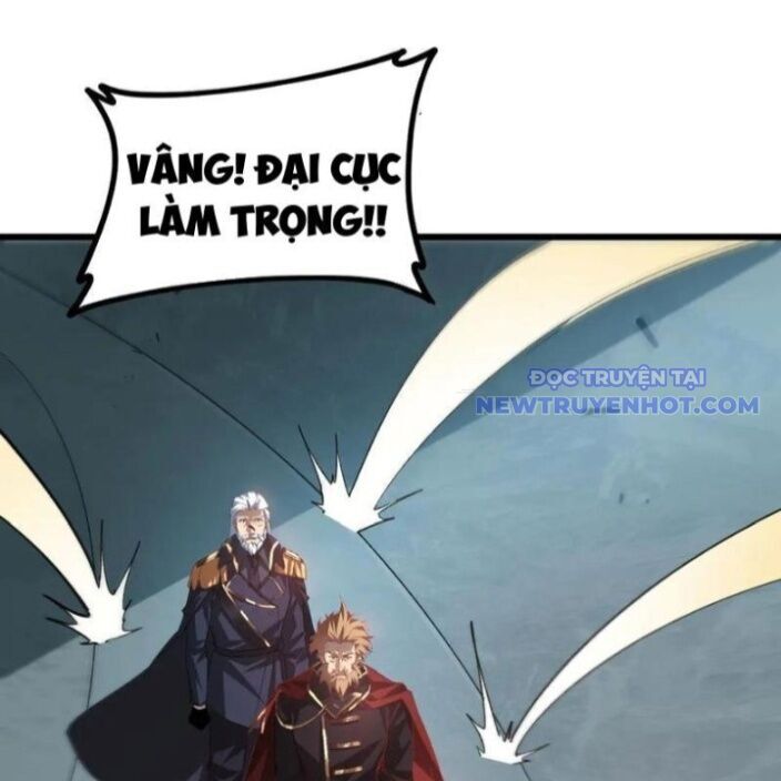 Ta Là Chúa Tể Trùng Độc Chap 47 - Next Chap 48