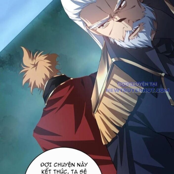 Ta Là Chúa Tể Trùng Độc Chap 47 - Next Chap 48