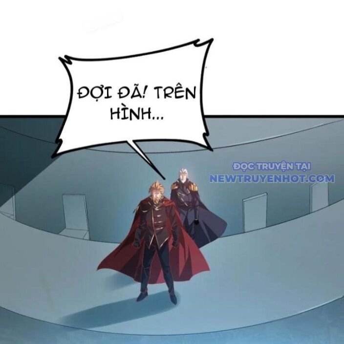 Ta Là Chúa Tể Trùng Độc Chap 47 - Next Chap 48