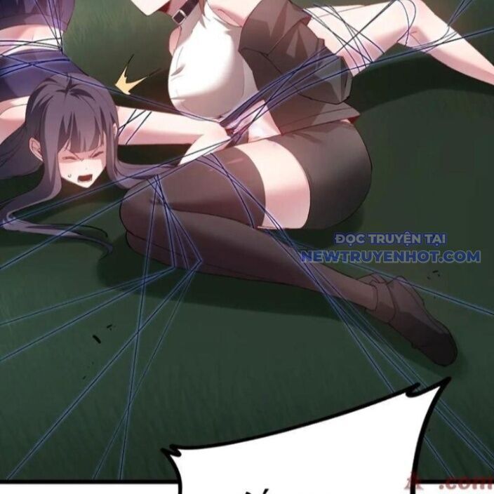 Ta Là Chúa Tể Trùng Độc Chap 47 - Next Chap 48