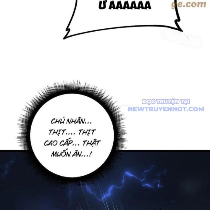 Ta Là Chúa Tể Trùng Độc Chap 47 - Next Chap 48