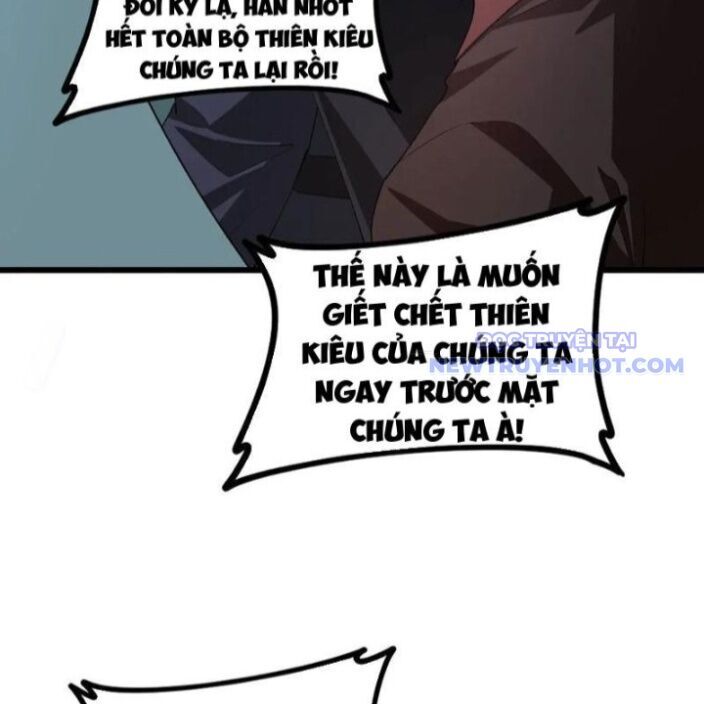 Ta Là Chúa Tể Trùng Độc Chap 47 - Next Chap 48