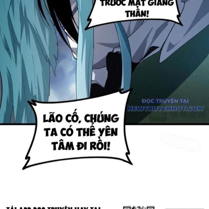 Ta Là Chúa Tể Trùng Độc Chap 47 - Next Chap 48