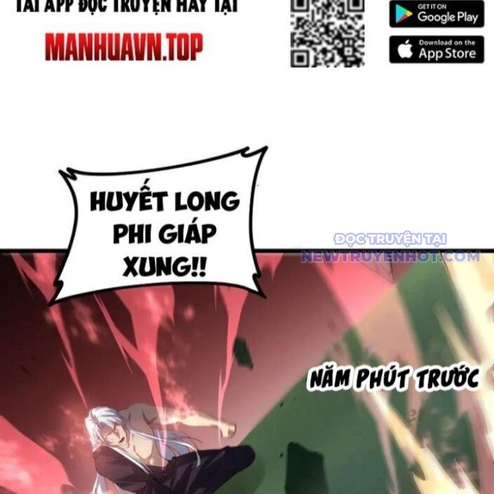 Ta Là Chúa Tể Trùng Độc Chap 47 - Next Chap 48