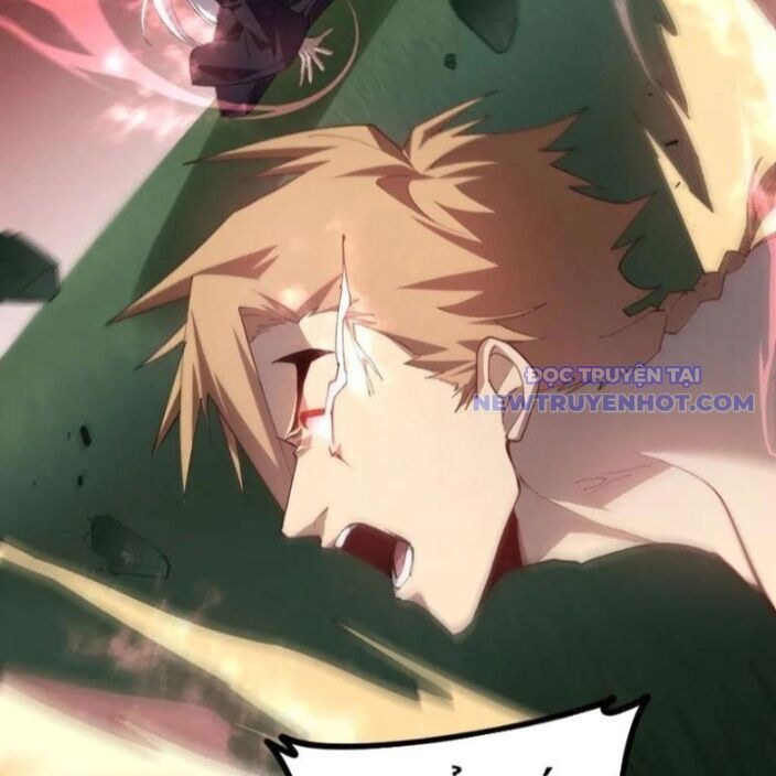 Ta Là Chúa Tể Trùng Độc Chap 47 - Next Chap 48
