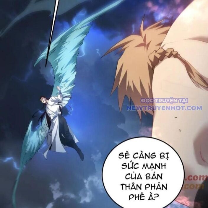 Ta Là Chúa Tể Trùng Độc Chap 47 - Next Chap 48