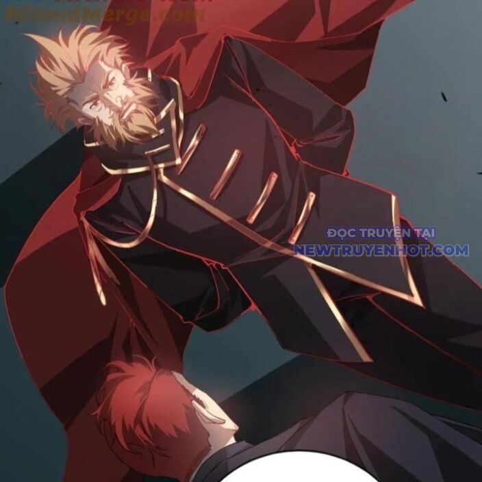 Ta Là Chúa Tể Trùng Độc Chap 47 - Next Chap 48