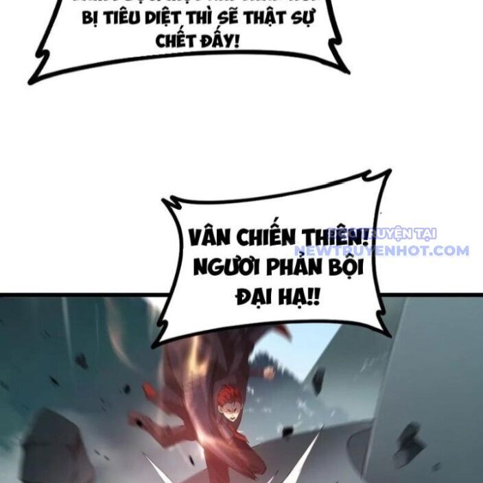 Ta Là Chúa Tể Trùng Độc Chap 47 - Next Chap 48