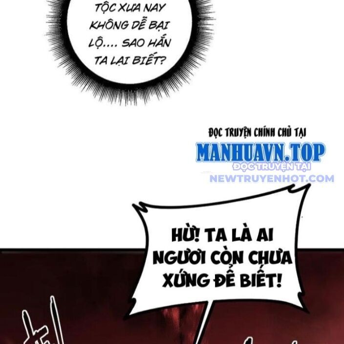 Ta Là Chúa Tể Trùng Độc Chap 47 - Next Chap 48