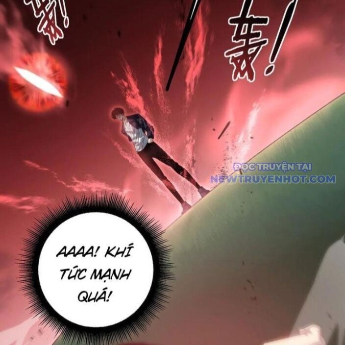 Ta Là Chúa Tể Trùng Độc Chap 47 - Next Chap 48