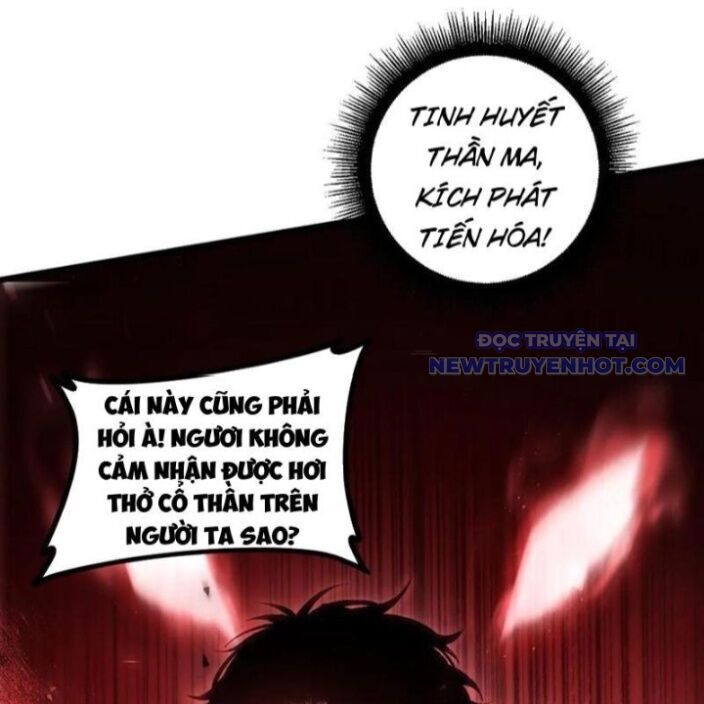 Ta Là Chúa Tể Trùng Độc Chap 47 - Next Chap 48