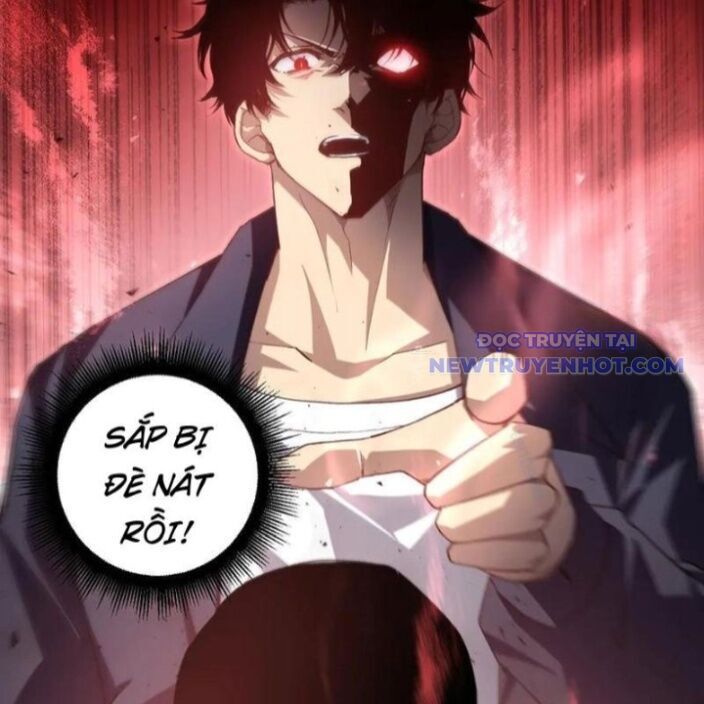 Ta Là Chúa Tể Trùng Độc Chap 47 - Next Chap 48