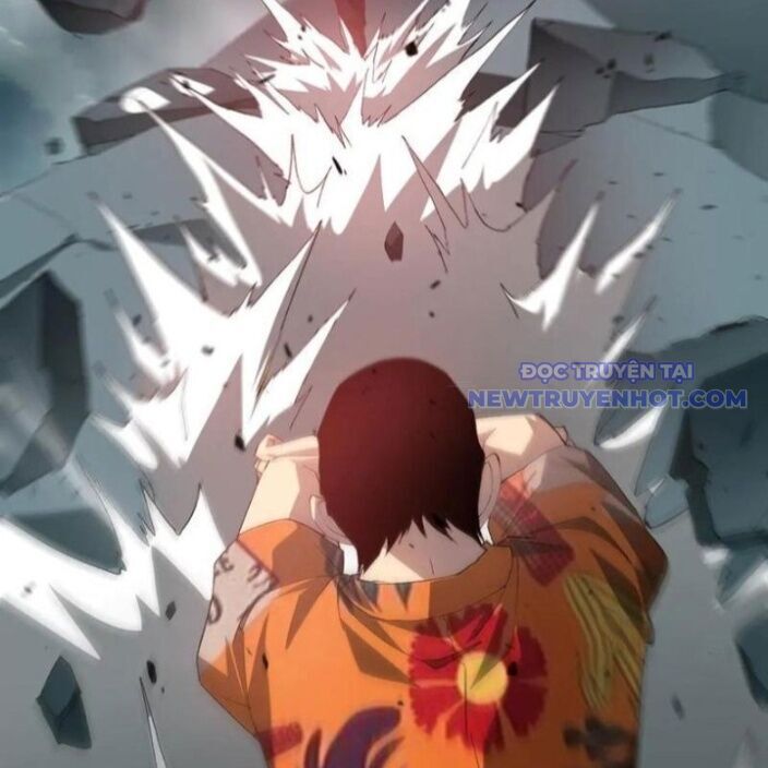 Ta Là Chúa Tể Trùng Độc Chap 47 - Next Chap 48