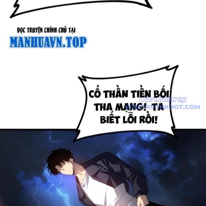 Ta Là Chúa Tể Trùng Độc Chap 47 - Next Chap 48
