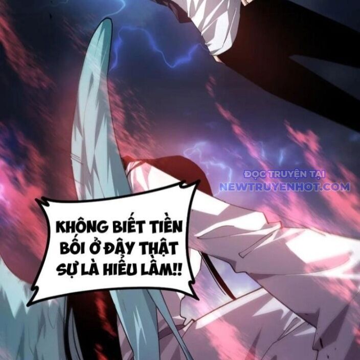 Ta Là Chúa Tể Trùng Độc Chap 47 - Next Chap 48