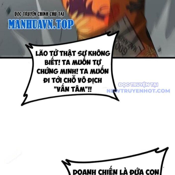Ta Là Chúa Tể Trùng Độc Chap 47 - Next Chap 48