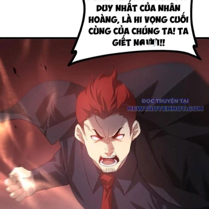 Ta Là Chúa Tể Trùng Độc Chap 47 - Next Chap 48