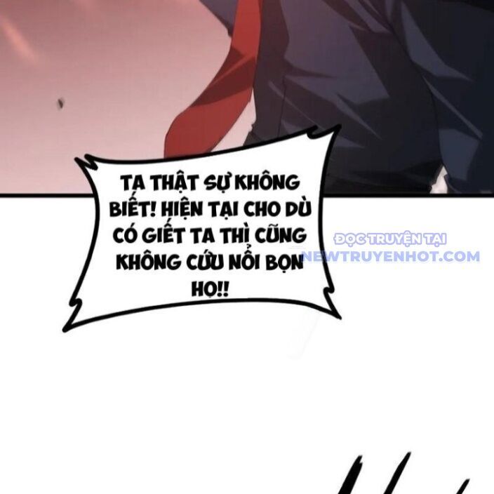 Ta Là Chúa Tể Trùng Độc Chap 47 - Next Chap 48