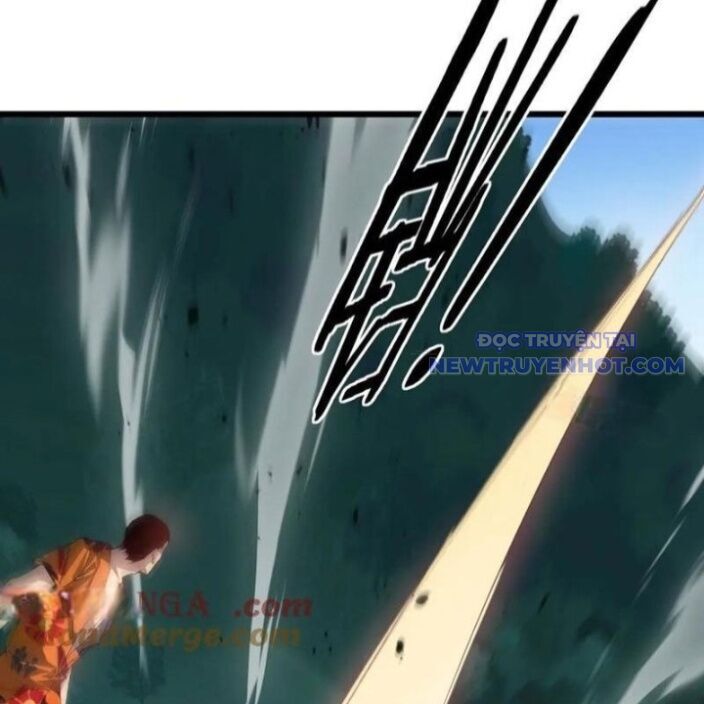 Ta Là Chúa Tể Trùng Độc Chap 47 - Next Chap 48