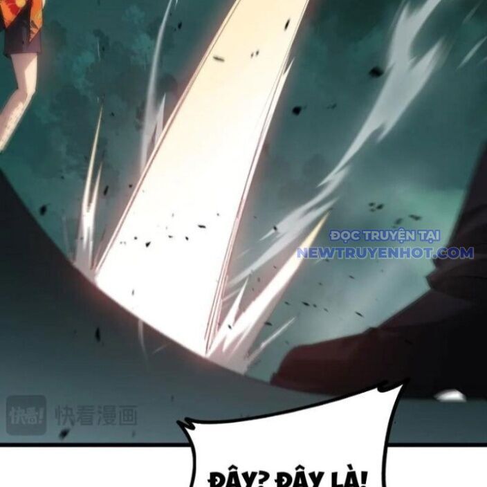 Ta Là Chúa Tể Trùng Độc Chap 47 - Next Chap 48