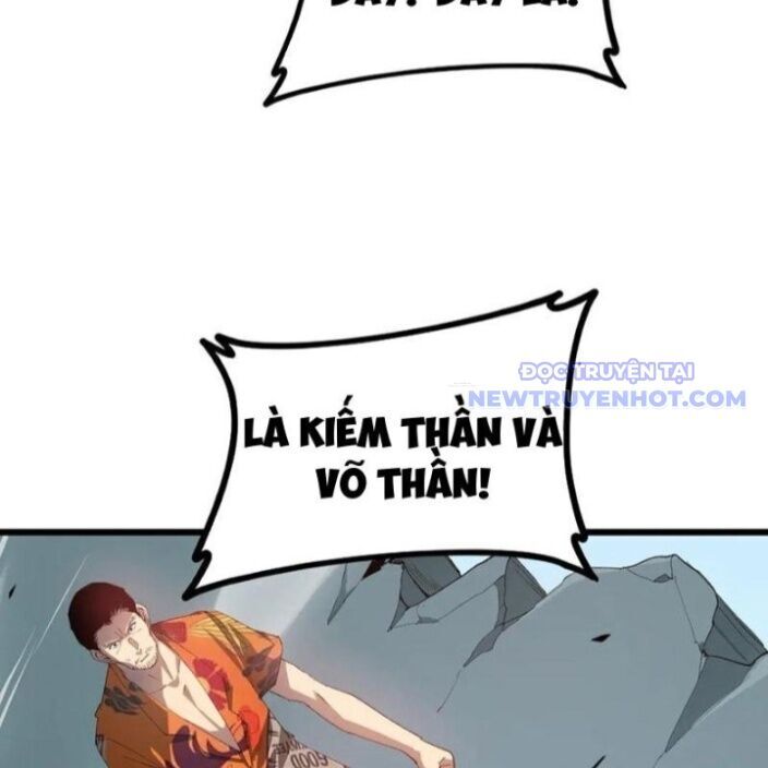 Ta Là Chúa Tể Trùng Độc Chap 47 - Next Chap 48