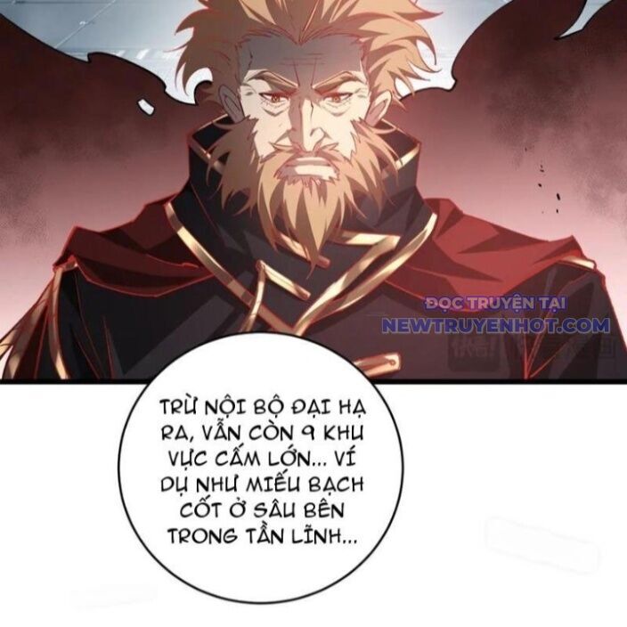 Ta Là Chúa Tể Trùng Độc Chap 47 - Next Chap 48