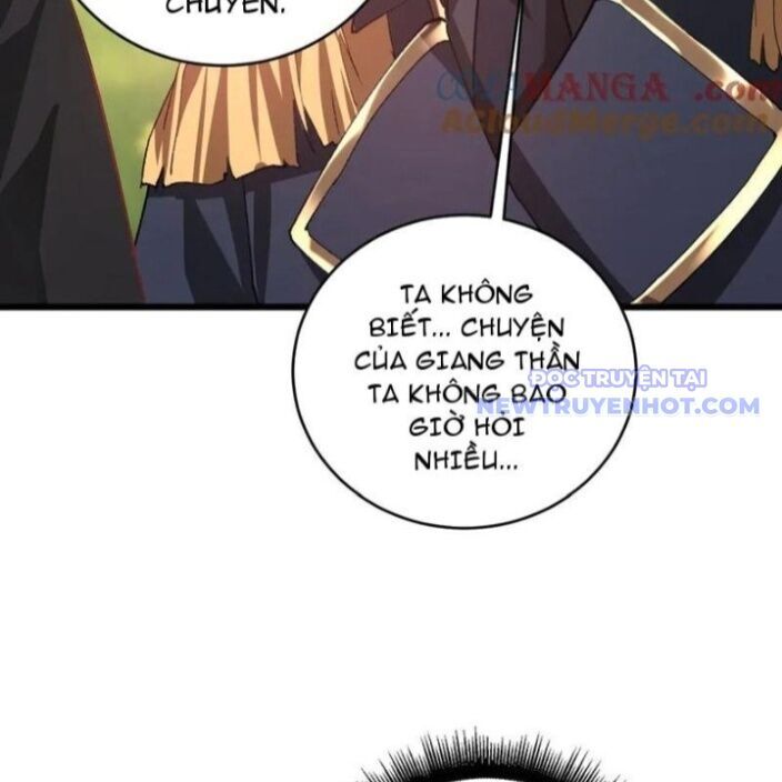 Ta Là Chúa Tể Trùng Độc Chap 47 - Next Chap 48