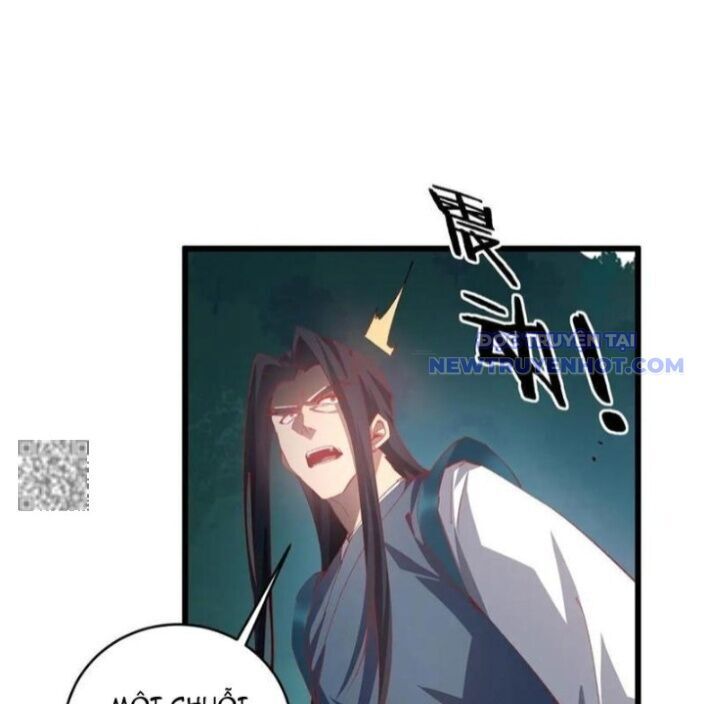 Ta Là Chúa Tể Trùng Độc Chap 47 - Next Chap 48