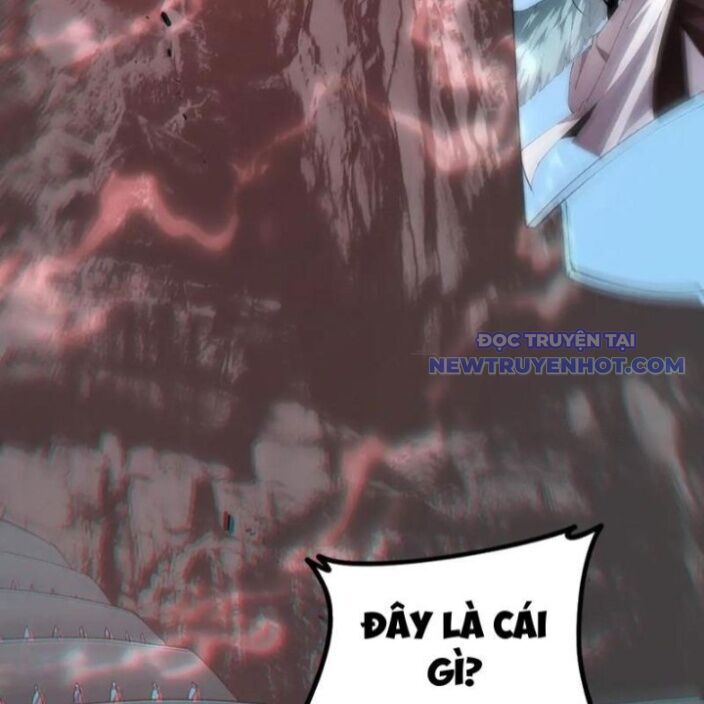 Ta Là Chúa Tể Trùng Độc Chap 47 - Next Chap 48