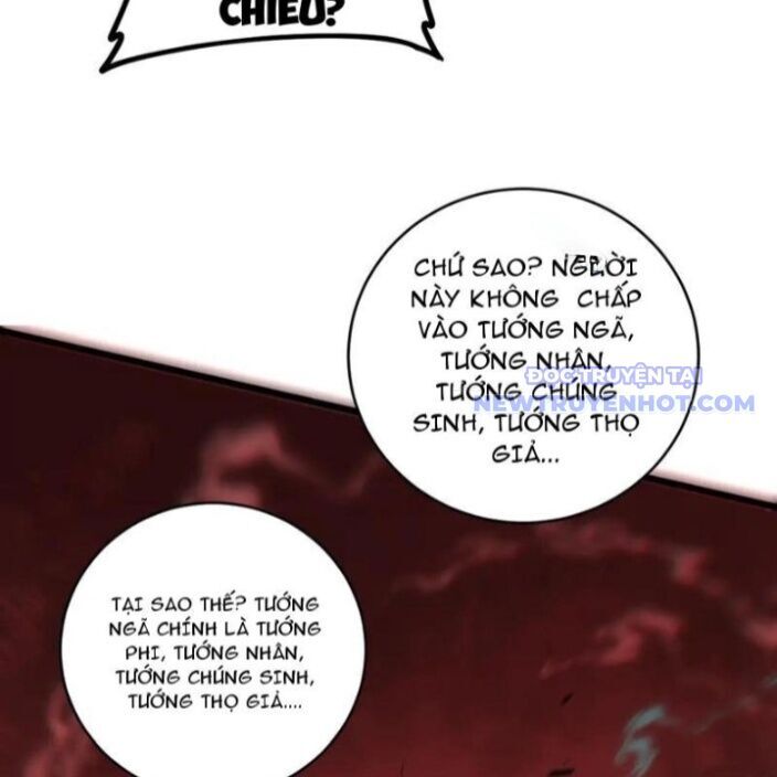 Ta Là Chúa Tể Trùng Độc Chap 47 - Next Chap 48