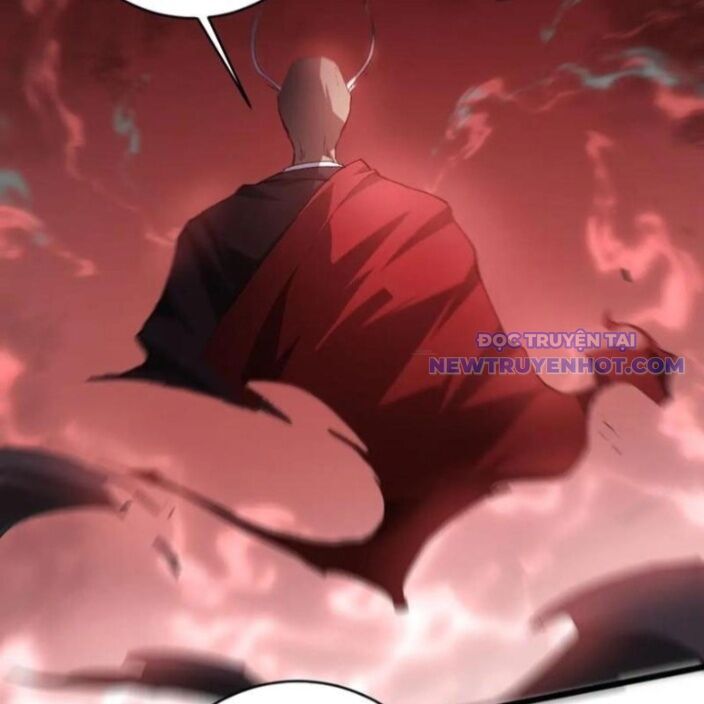 Ta Là Chúa Tể Trùng Độc Chap 47 - Next Chap 48