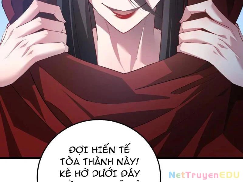 Ta Là Chúa Tể Trùng Độc Chap 48 - Next Chap 49