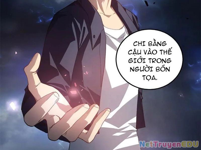 Ta Là Chúa Tể Trùng Độc Chap 48 - Next Chap 49