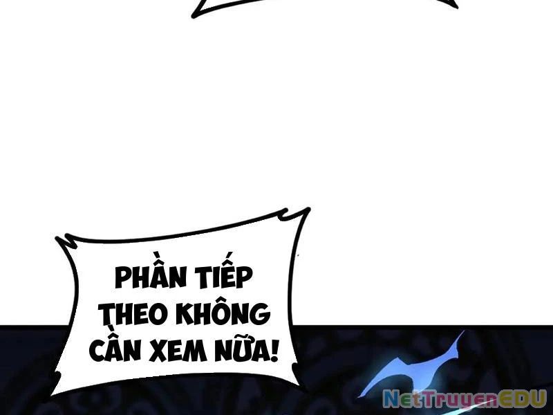 Ta Là Chúa Tể Trùng Độc Chap 48 - Next Chap 49