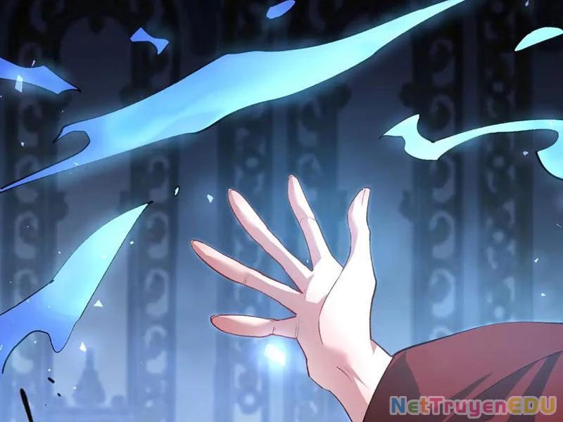 Ta Là Chúa Tể Trùng Độc Chap 48 - Next Chap 49