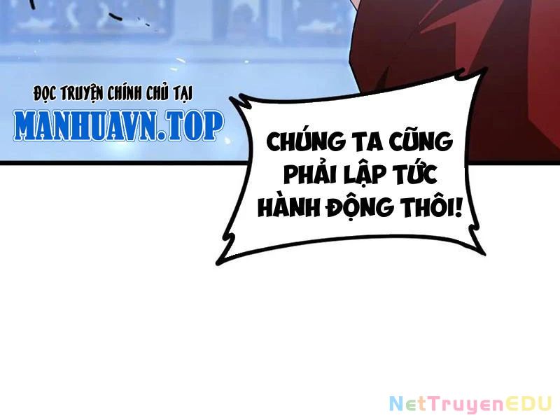 Ta Là Chúa Tể Trùng Độc Chap 48 - Next Chap 49
