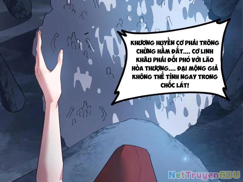 Ta Là Chúa Tể Trùng Độc Chap 48 - Next Chap 49