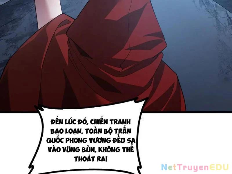 Ta Là Chúa Tể Trùng Độc Chap 48 - Next Chap 49