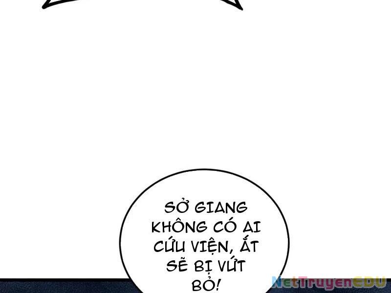 Ta Là Chúa Tể Trùng Độc Chap 48 - Next Chap 49