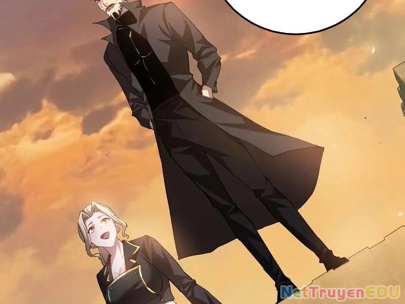 Ta Là Chúa Tể Trùng Độc Chap 48 - Next Chap 49
