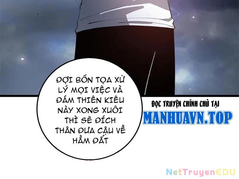 Ta Là Chúa Tể Trùng Độc Chap 48 - Next Chap 49