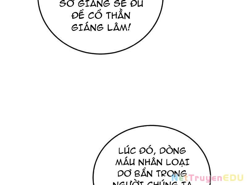 Ta Là Chúa Tể Trùng Độc Chap 48 - Next Chap 49