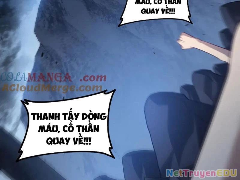 Ta Là Chúa Tể Trùng Độc Chap 48 - Next Chap 49